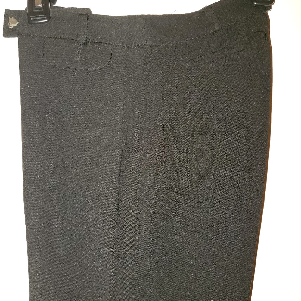 Slacks - Picture 2 of 3